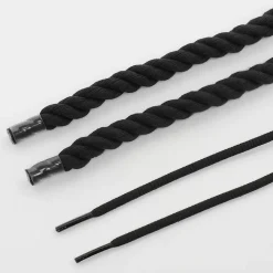 Rope Laces 10mm Set 120cm