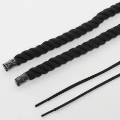 Rope Laces 14mm Set 100cm
