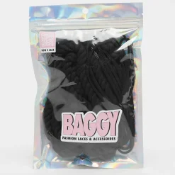 Rope Laces 10mm Set 100cm