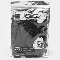 ROPE LACES 14mm SET 100cm