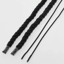Rope Laces 10mm Set 100cm