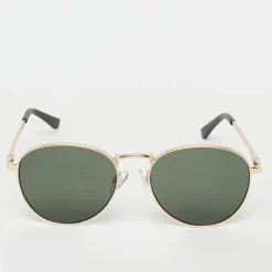 Round Sunglasses