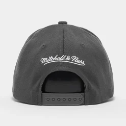 Rubber Patch Classic Red Own Brand