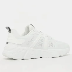 Runner PRM