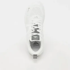 Runner PRM