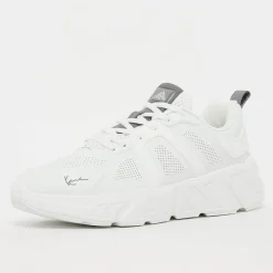 Runner PRM