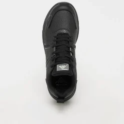 Runner PRM