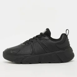 Runner PRM