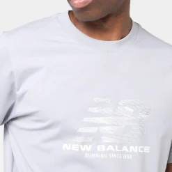 Running Lines T-Shirt