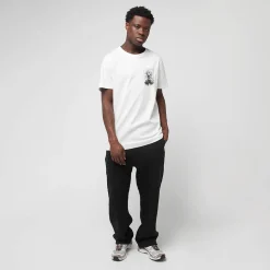 Sacred Mary Tee