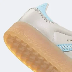 Sambae (GS)