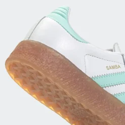 Sambae (GS)