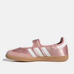 Samba Jane (GS)