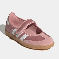 Samba Jane (GS)