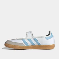 Samba Jane (GS)