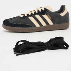 Samba OG