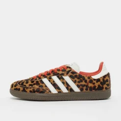 Samba OG