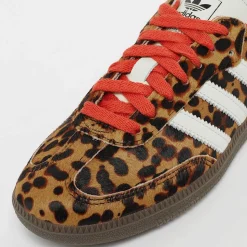 Samba OG