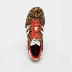Samba OG