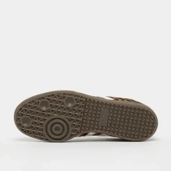Samba OG