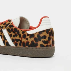 Samba OG