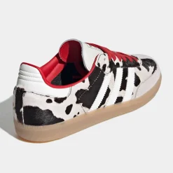 Samba OG