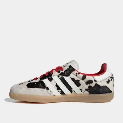 Samba OG