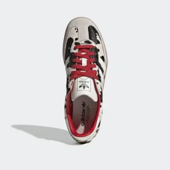 Samba OG