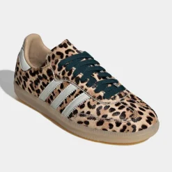 Samba OG