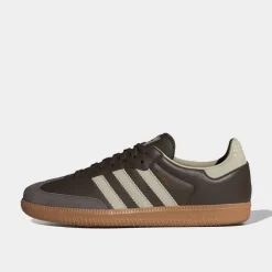 Samba OG