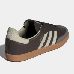 Samba OG