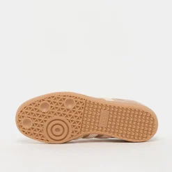 Samba OG