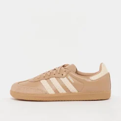 Samba OG