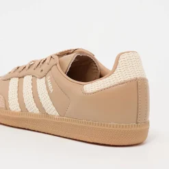 Samba OG