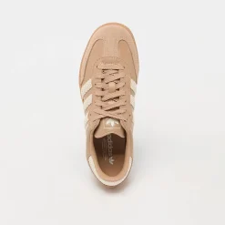 Samba OG