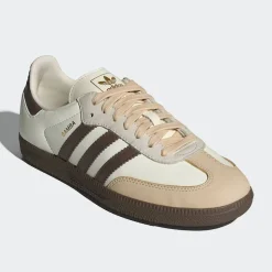 Samba OG