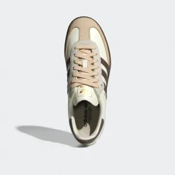 Samba OG