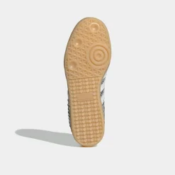 Samba OG