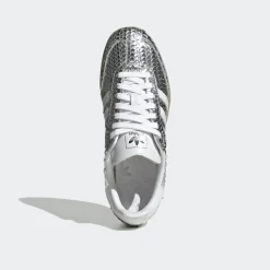 Samba OG