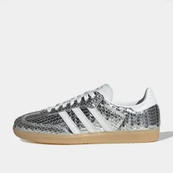 Samba OG