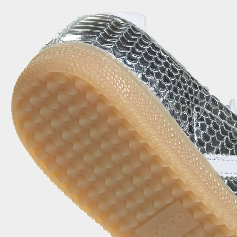 Samba OG