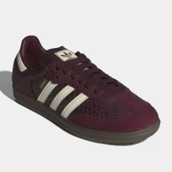 Samba OG