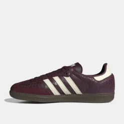 Samba OG