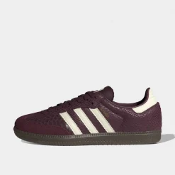 Samba OG