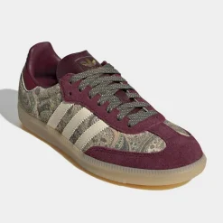 Samba OG