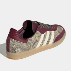 Samba OG