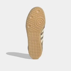 Samba OG