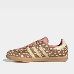Samba OG