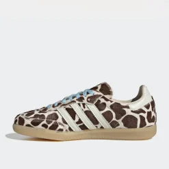 Samba OG