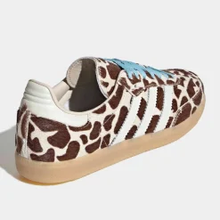 Samba OG